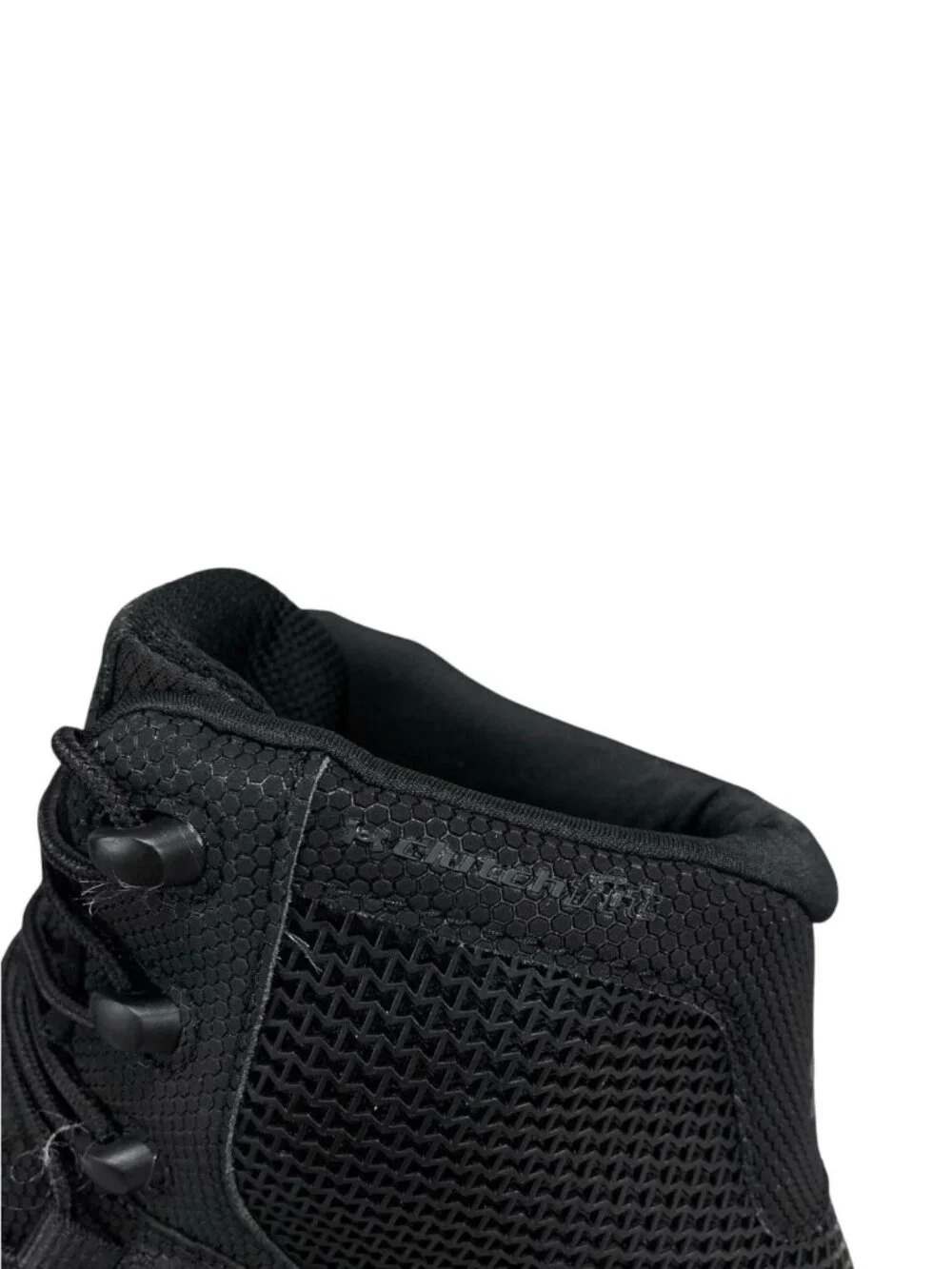 Under Armour UA Valsetz RTS 1.5 Tactical Boot